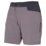 Trango Rench Kurze Hose