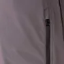 Trango Rench Kurze Hose