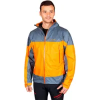 Trango Rilton Tf Jacke Trango Rilton Tf Jacke