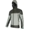 Trango Rilton Tf Jacke