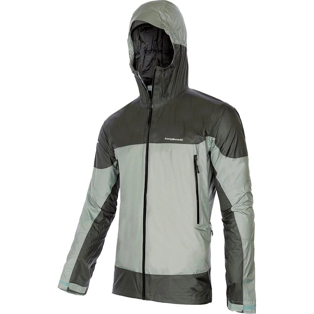 Trango Rilton Tf Jacke Trango Rilton Tf Jacke