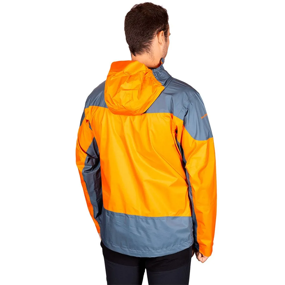 Trango Rilton Tf Jacke