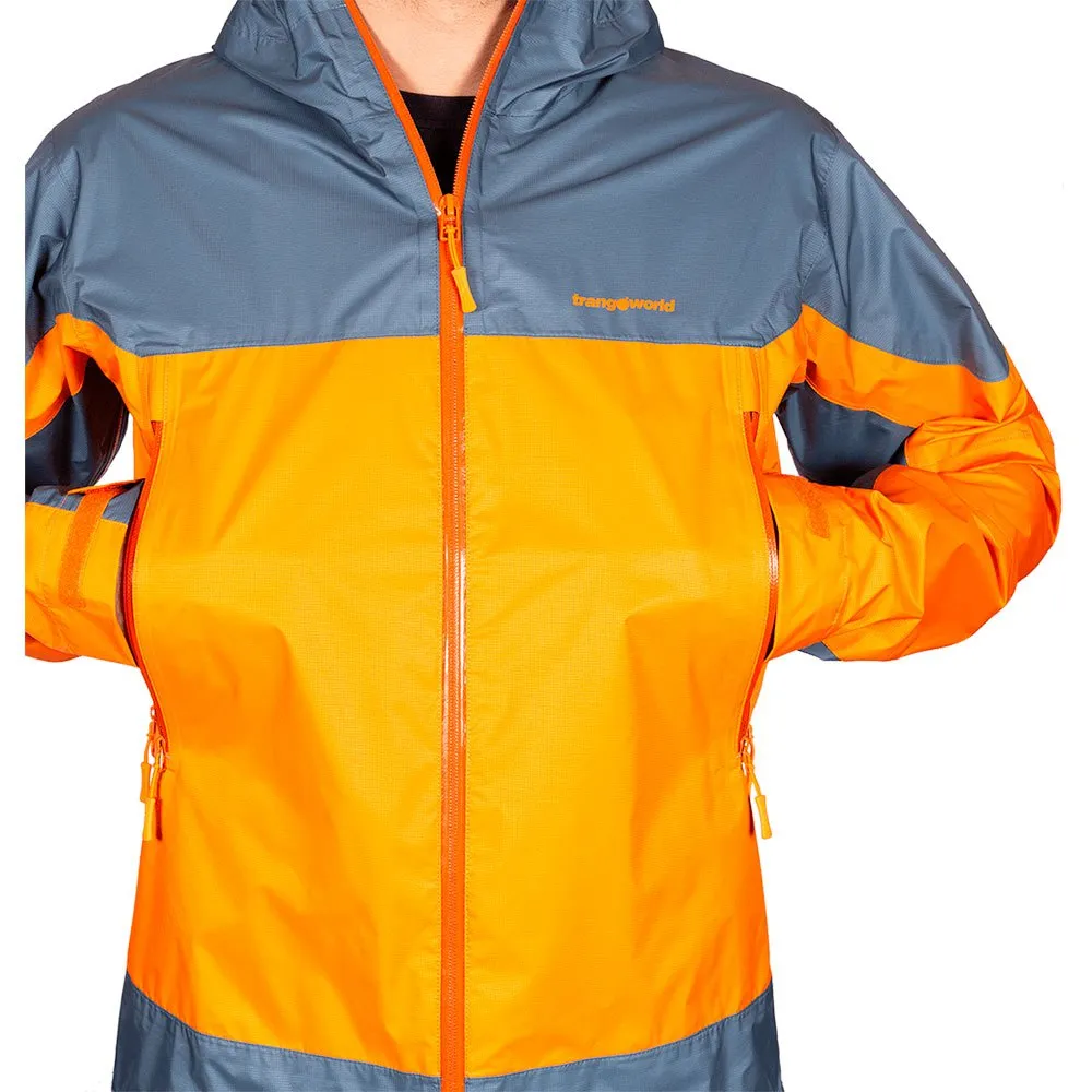 Trango Rilton Tf Jacke