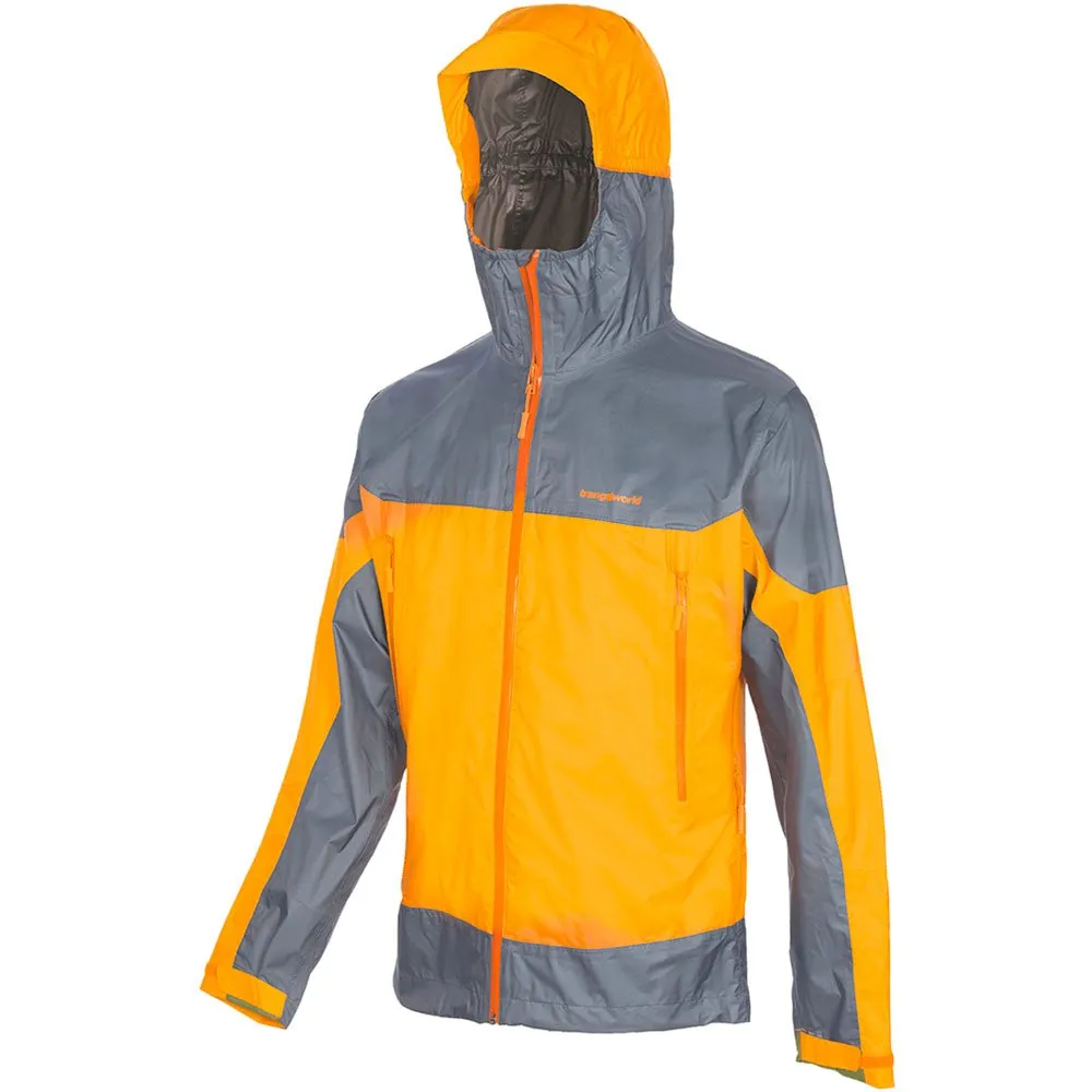 Trango Rilton Tf Jacke