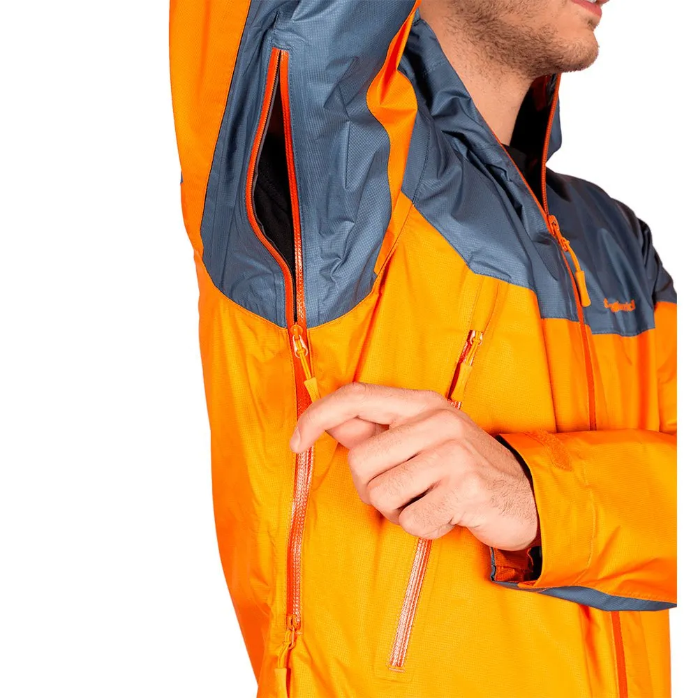Trango Rilton Tf Jacke
