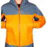 Trango Rilton Tf Jacke