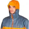 Trango Rilton Tf Jacke