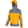 Trango Rilton Tf Jacke