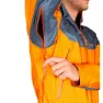 Trango Rilton Tf Jacke