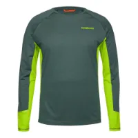 Trango Rimont Kurzarm-t-shirt Trango Rimont Kurzarm-t-shirt