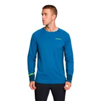 Trango Rimont Kurzarm-t-shirt Trango Rimont Kurzarm-t-shirt