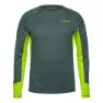 Trango Rimont Kurzarm-t-shirt