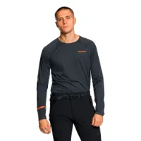 Trango Rimont Langarm-t-shirt Trango Rimont Langarm-t-shirt