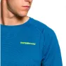Trango Rimont Langarm-t-shirt