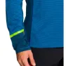 Trango Rimont Langarm-t-shirt