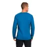 Trango Rimont Langarm-t-shirt