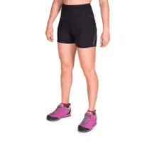 Trango Riosa Kurze Leggings