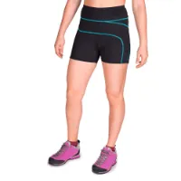 Trango Riosa Kurze Leggings Trango Riosa Kurze Leggings