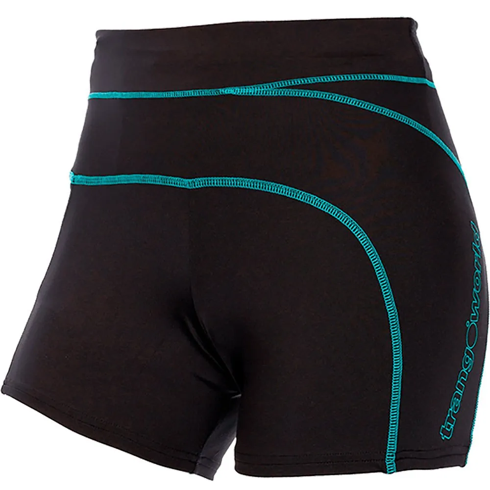 Trango Riosa Kurze Leggings Trango Riosa Kurze Leggings