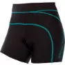 Trango Riosa Kurze Leggings