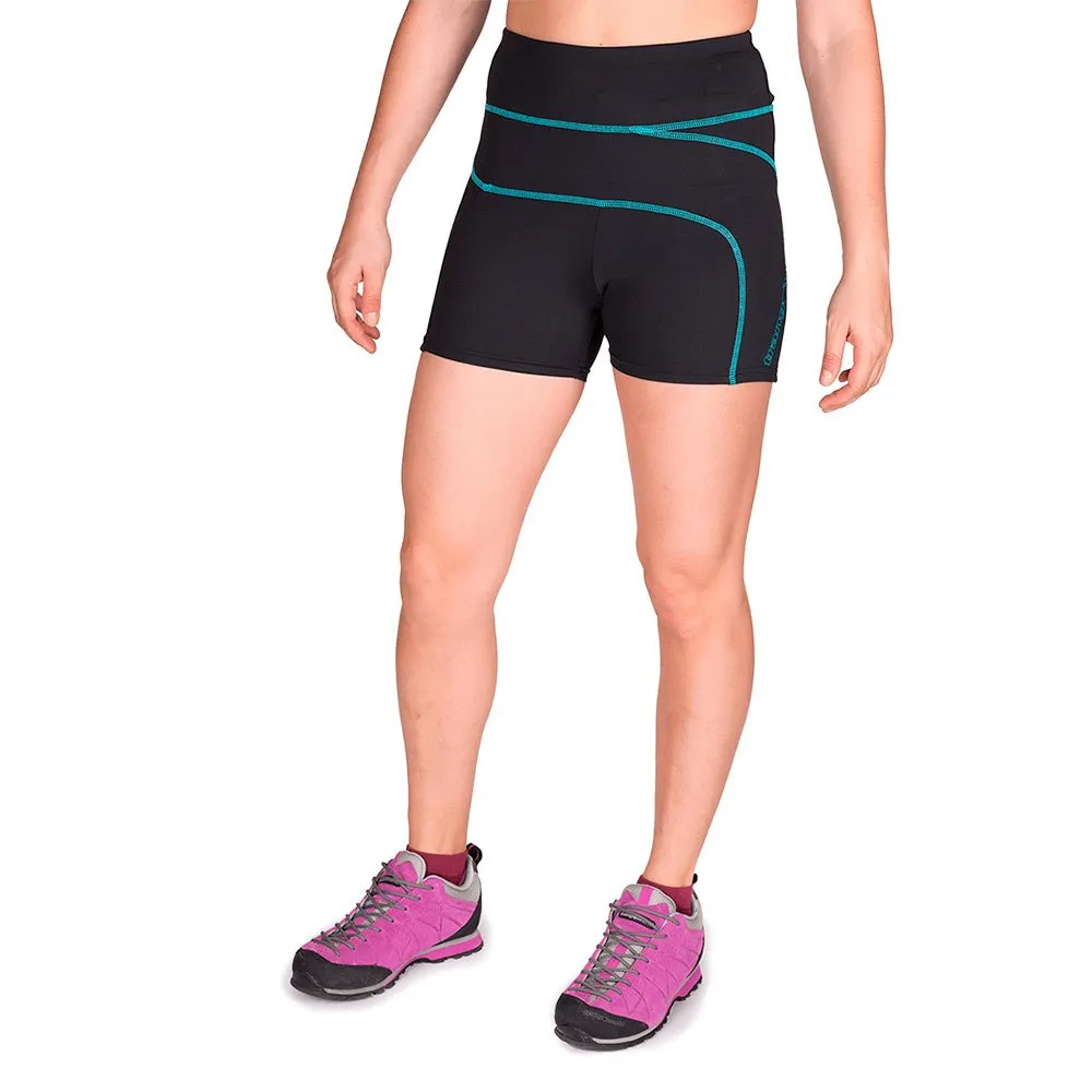 Trango Riosa Kurze Leggings Trango Riosa Kurze Leggings