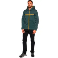 Trango Ripon Jacke Trango Ripon Jacke