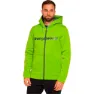 Trango Ripon Jacke