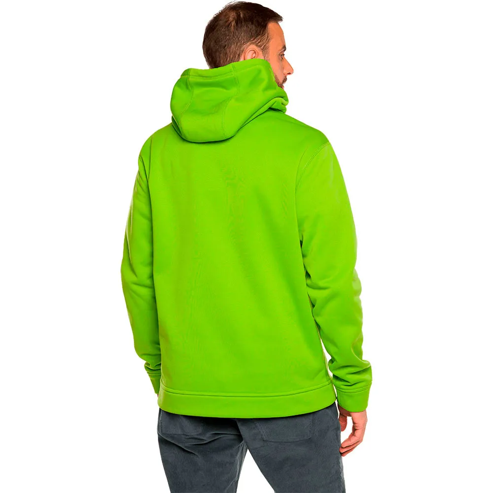Trango Ripon Jacke Trango Ripon Jacke