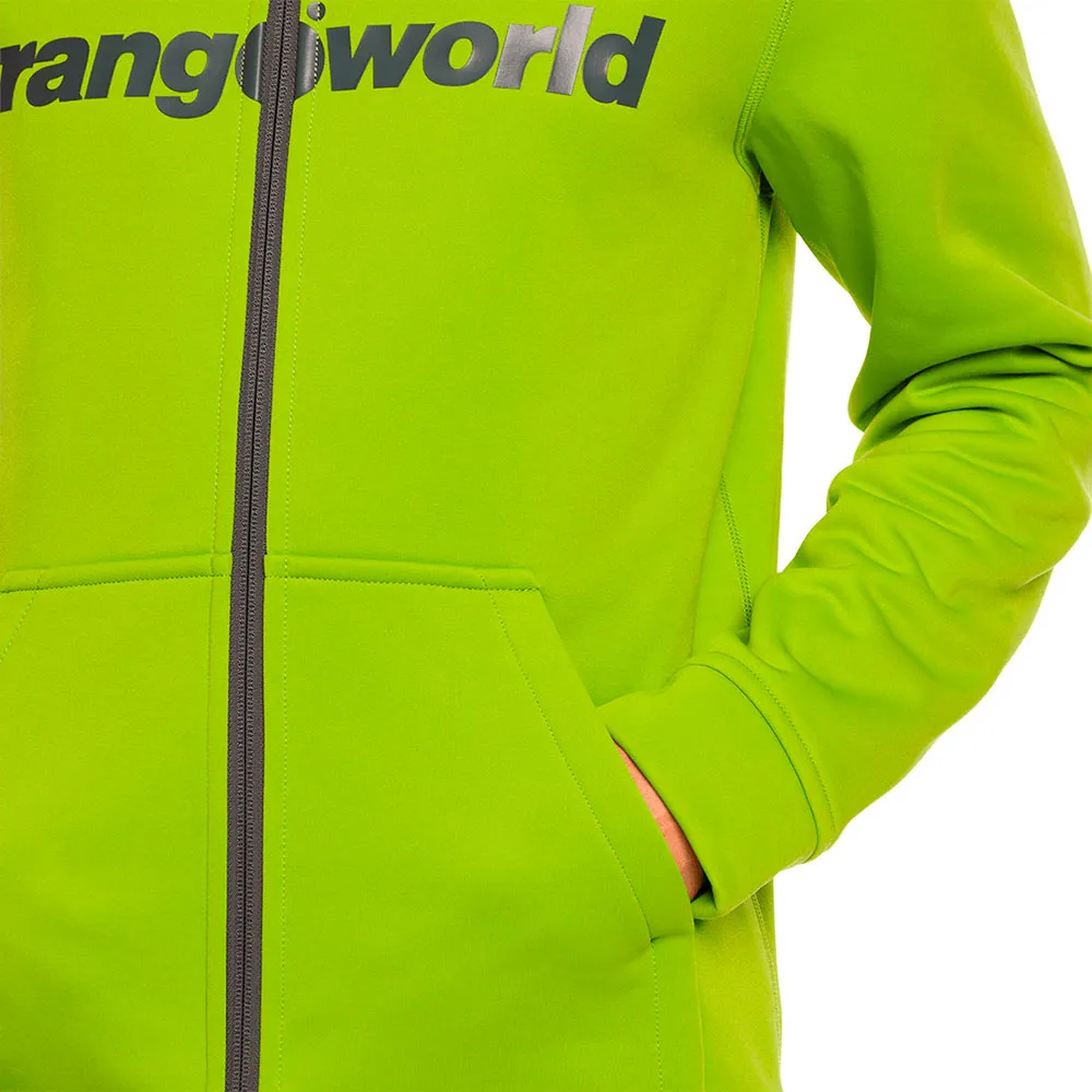 Trango Ripon Jacke Trango Ripon Jacke