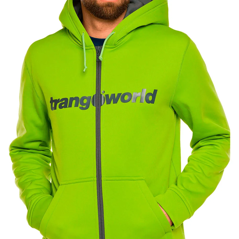 Trango Ripon Jacke Trango Ripon Jacke