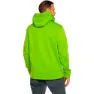 Trango Ripon Jacke