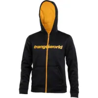 Trango Ripon Kapuzenpullover Trango Ripon Kapuzenpullover
