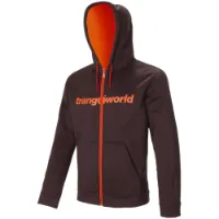 Trango Ripon Kapuzenpullover