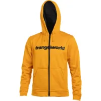 Trango Ripon Kapuzenpullover