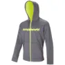Trango Ripon Kapuzenpullover