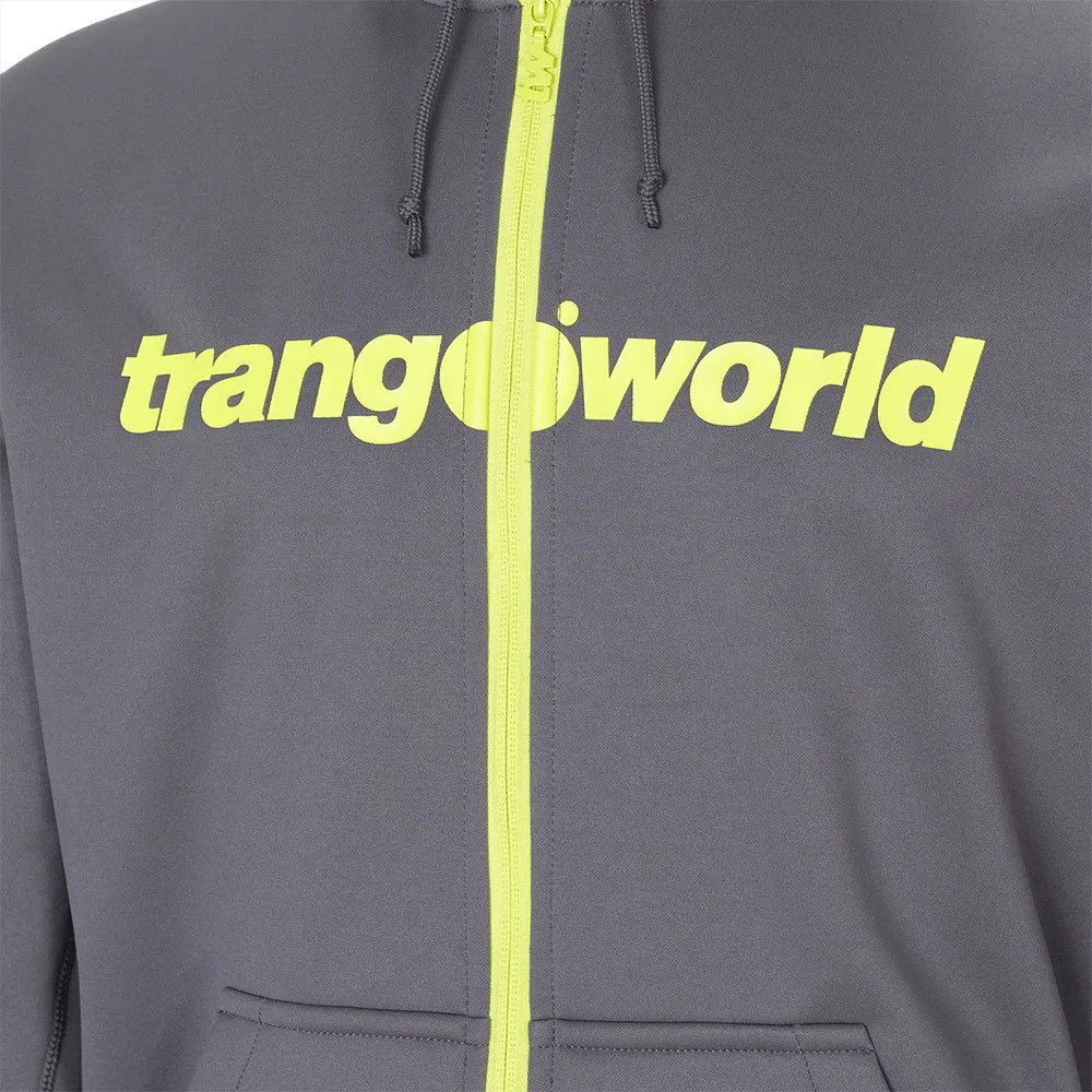 Trango Ripon Kapuzenpullover Trango Ripon Kapuzenpullover