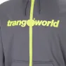 Trango Ripon Kapuzenpullover