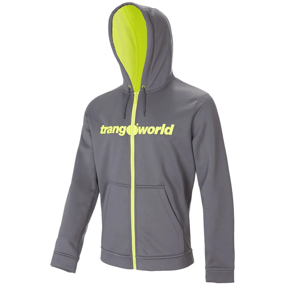 Trango Ripon Kapuzenpullover Trango Ripon Kapuzenpullover