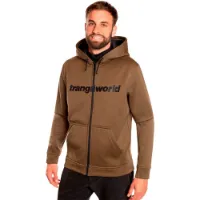 Trango Ripon Reißverschlusspullover Trango Ripon Reißverschlusspullover
