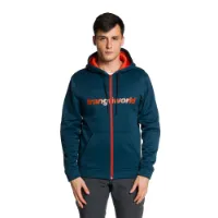 Trango Ripon V02 Jacke Trango Ripon V02 Jacke