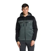 Trango Ripon V02 Jacke Trango Ripon V02 Jacke