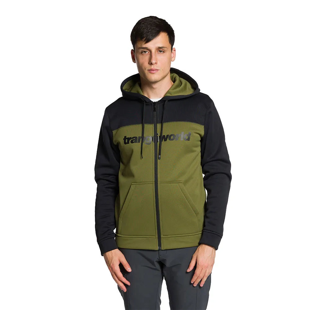 Trango Ripon V02 Jacke