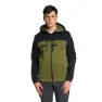 Trango Ripon V02 Jacke