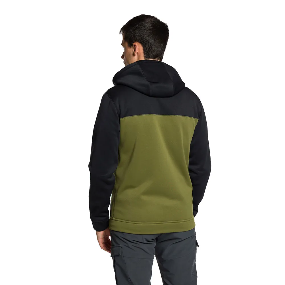 Trango Ripon V02 Jacke