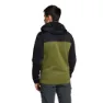 Trango Ripon V02 Jacke