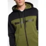 Trango Ripon V02 Jacke