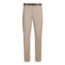 Beige 2