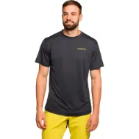 Trango Ritsem Kurzarm-t-shirt