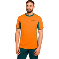 Trango Ritsem Kurzarm-t-shirt Trango Ritsem Kurzarm-t-shirt