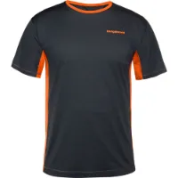Trango Ritsem Kurzarm-t-shirt Trango Ritsem Kurzarm-t-shirt